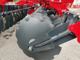 Брана Друга марка НАВЕСНА, снимка 7