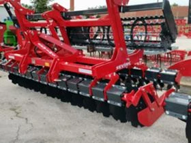 Брана Друга марка НАВЕСНА, снимка 6