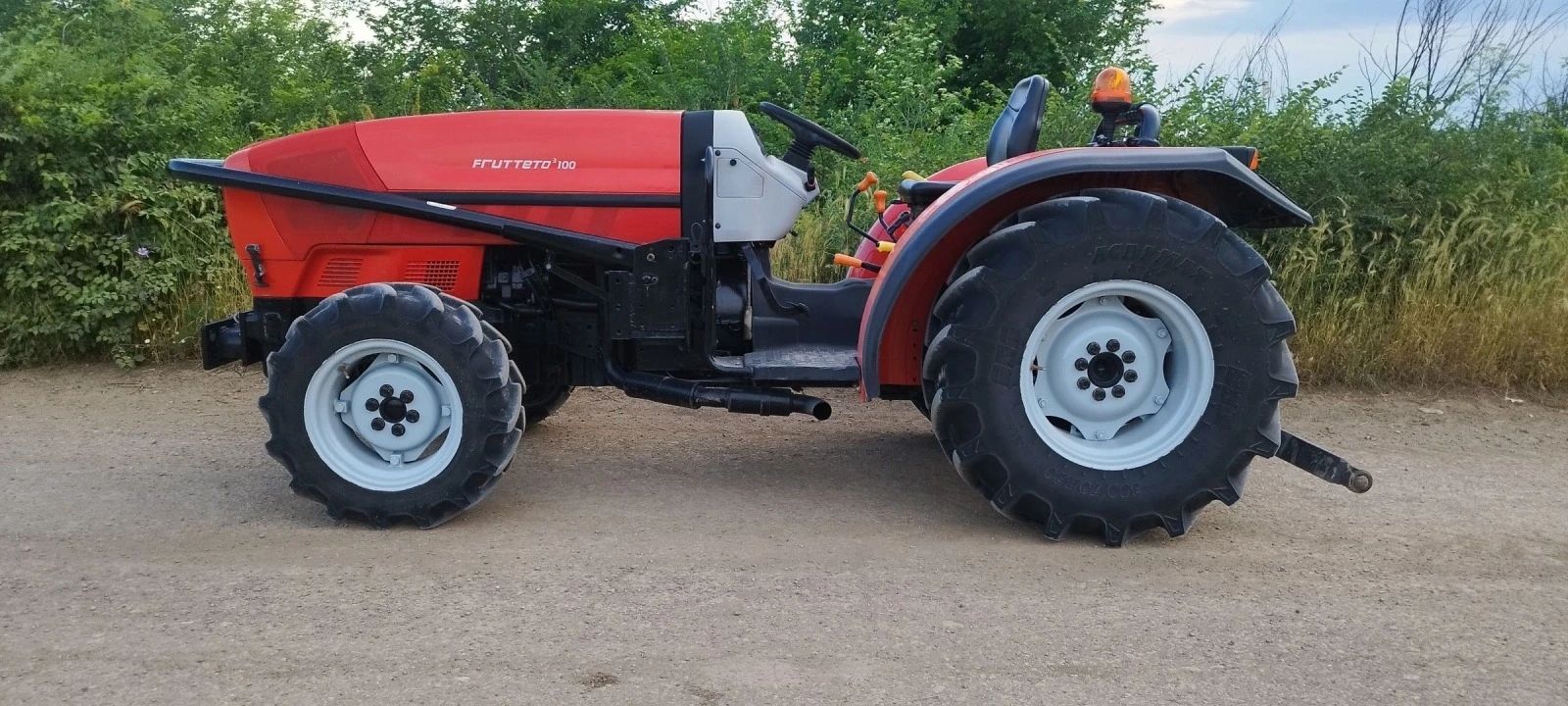  SAME Fruteto  | Mobile.bg   1