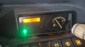  Volvo ECR 25   | Mobile.bg    11
