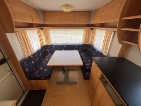  Chateau Homecar | Mobile.bg    5