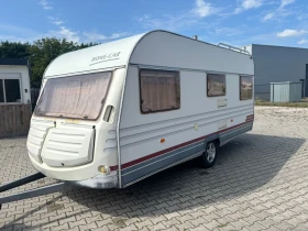  Chateau Homecar | Mobile.bg    2