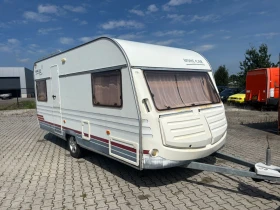  Chateau Homecar | Mobile.bg    8