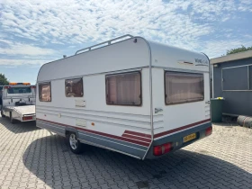  Chateau Homecar | Mobile.bg    6