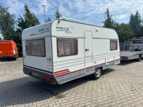  Chateau Homecar | Mobile.bg    7
