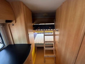  Chateau Homecar | Mobile.bg    3