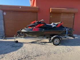 ���� Bombardier Sea Doo RXT AS 260 RS     ������ | Mobile.bg � ����� ������ 2