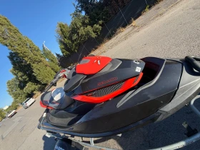 ���� Bombardier Sea Doo RXT AS 260 RS     ������ | Mobile.bg � ����� ������ 7