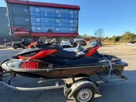 ���� Bombardier Sea Doo RXT AS 260 RS     ������ | Mobile.bg � ����� ������ 11