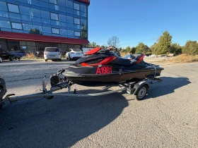 ���� Bombardier Sea Doo RXT AS 260 RS     ������ | Mobile.bg � ����� ������ 13