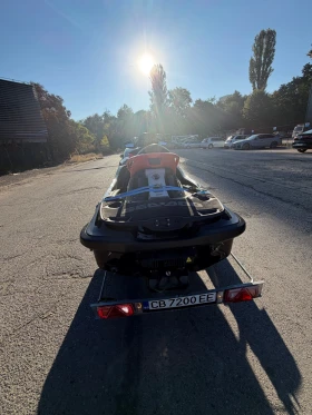 ���� Bombardier Sea Doo RXT AS 260 RS     ������ | Mobile.bg � ����� ������ 14