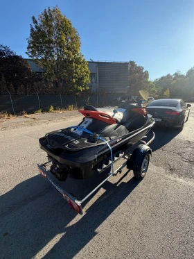���� Bombardier Sea Doo RXT AS 260 RS     ������ | Mobile.bg � ����� ������ 10