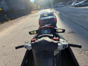���� Bombardier Sea Doo RXT AS 260 RS     ������ | Mobile.bg � ����� ������ 6