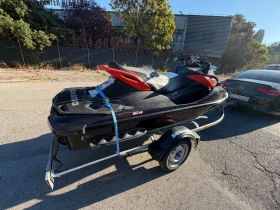 ���� Bombardier Sea Doo RXT AS 260 RS     ������ | Mobile.bg � ����� ������ 15