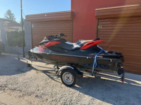 ���� Bombardier Sea Doo RXT AS 260 RS     ������ | Mobile.bg � ����� ������ 3