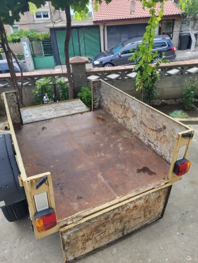   Bg500 | Mobile.bg    2