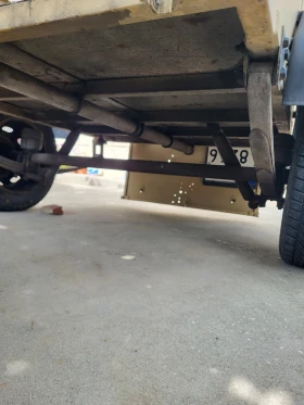   Bg500 | Mobile.bg    4