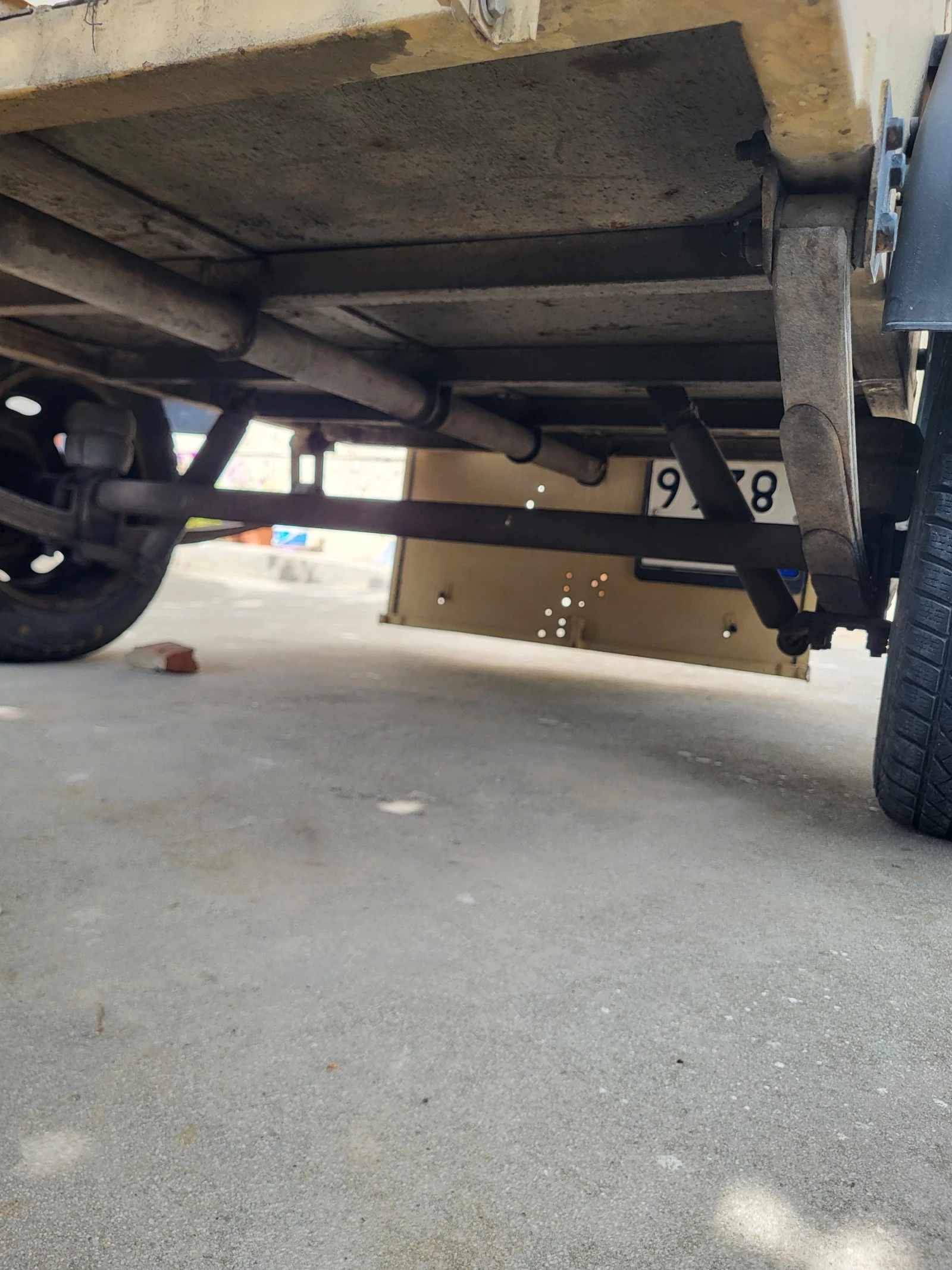   Bg500 | Mobile.bg   4