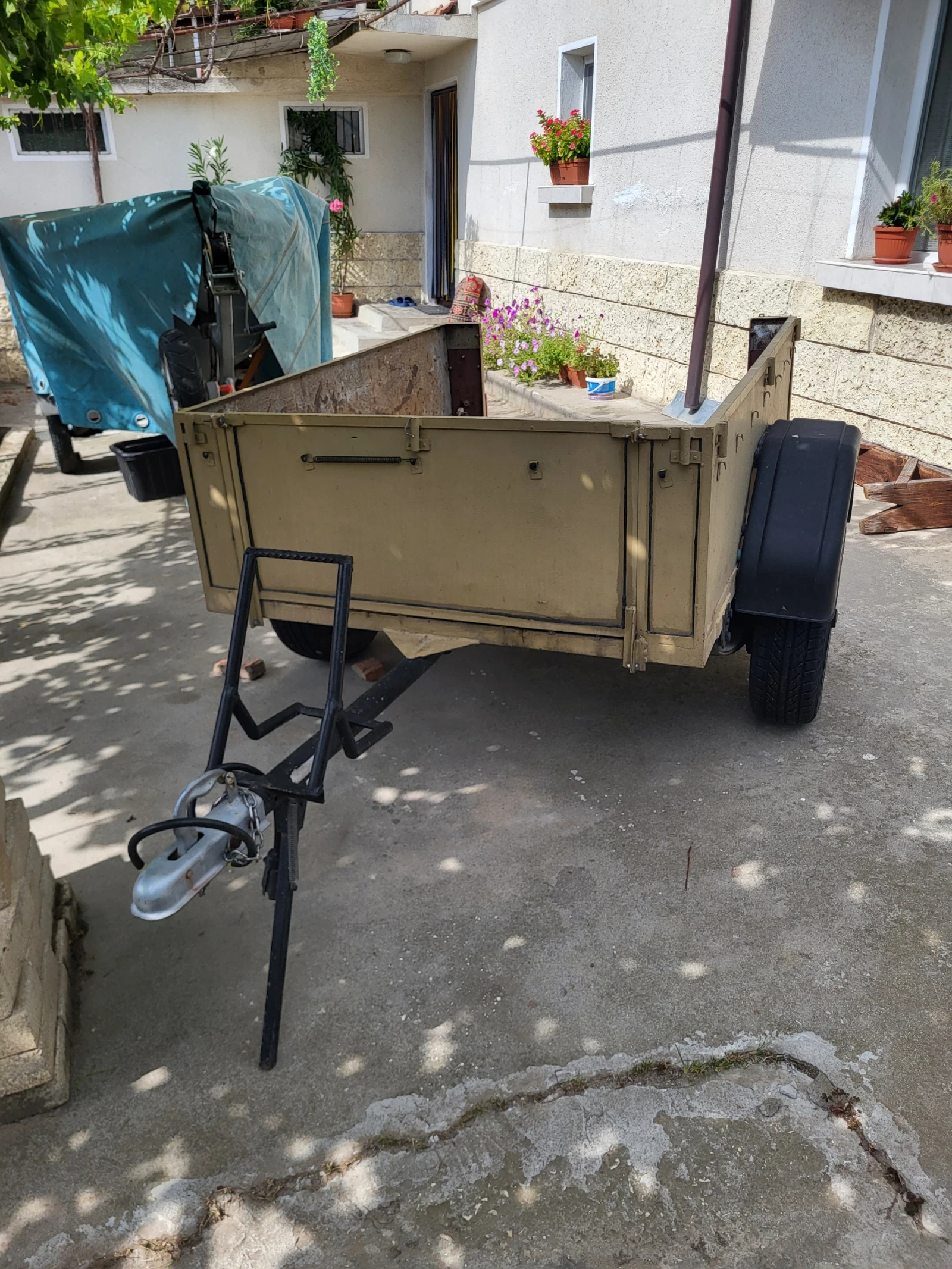   Bg500 | Mobile.bg   3