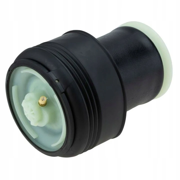 Въздушна възглавница задна BMW X5/X6 E70/E71 2007- 37126790078/37126790079/37126790081