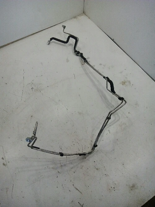 Тръба климатик за Субару Аутбек