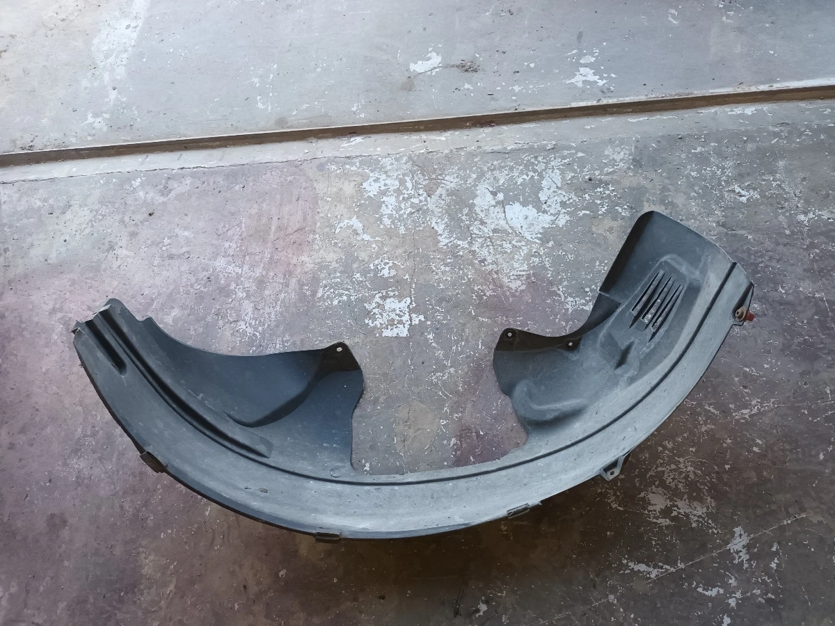      1.4  | Mobile.bg   1