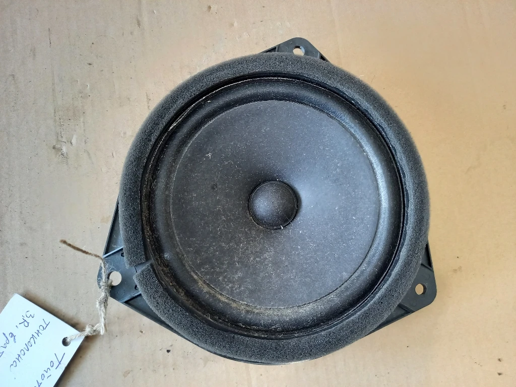      4 () | Mobile.bg   1