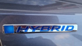 Калник Honda CR-V HYBRID 2020г преден десен/сив/, снимка 6 - Части - 48799924