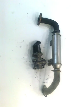 ������ ������� ������� ����...