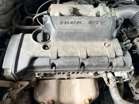 ����� �� �������� �� G4GC ��������/����� KIA SPORTAGE 2.0 16V 2010�.EURO 4 G4GC 141 �.�.