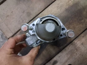 ������� �� ��������� ��������� 2,4 ������ 2009 ������ | Mobile.bg � ����� ������ 2