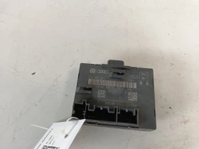 ����� �� �������� �� ����� 4G8959795C 4G8959795A Audi A7