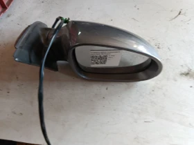 ������ ���� � ��������� ���...