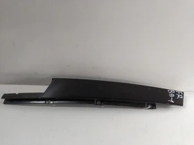 ����� �� �������� �� ������ �� (������ ����� �����) 8W0837902 Audi A4