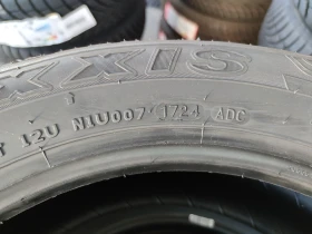Гуми Всесезонни 205/55R16, снимка 6
