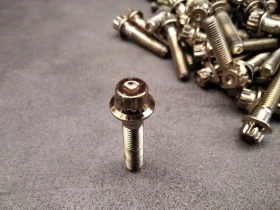 Джанти за BMW, снимка 2