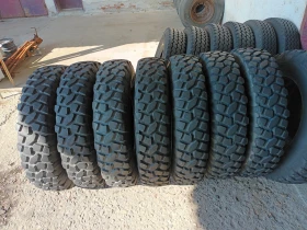 Гуми, снимка 6