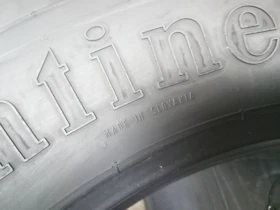 Гуми, снимка 13