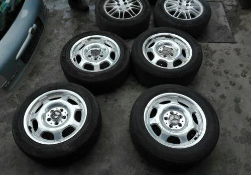   Mercedes-Benz | Mobile.bg   1