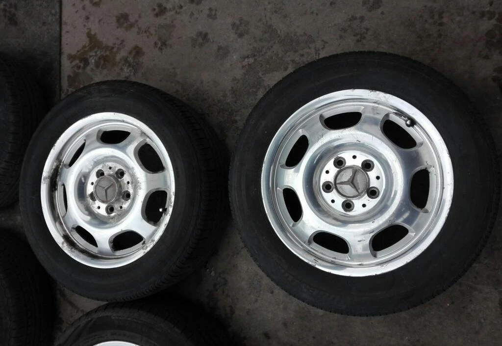   Mercedes-Benz | Mobile.bg   2