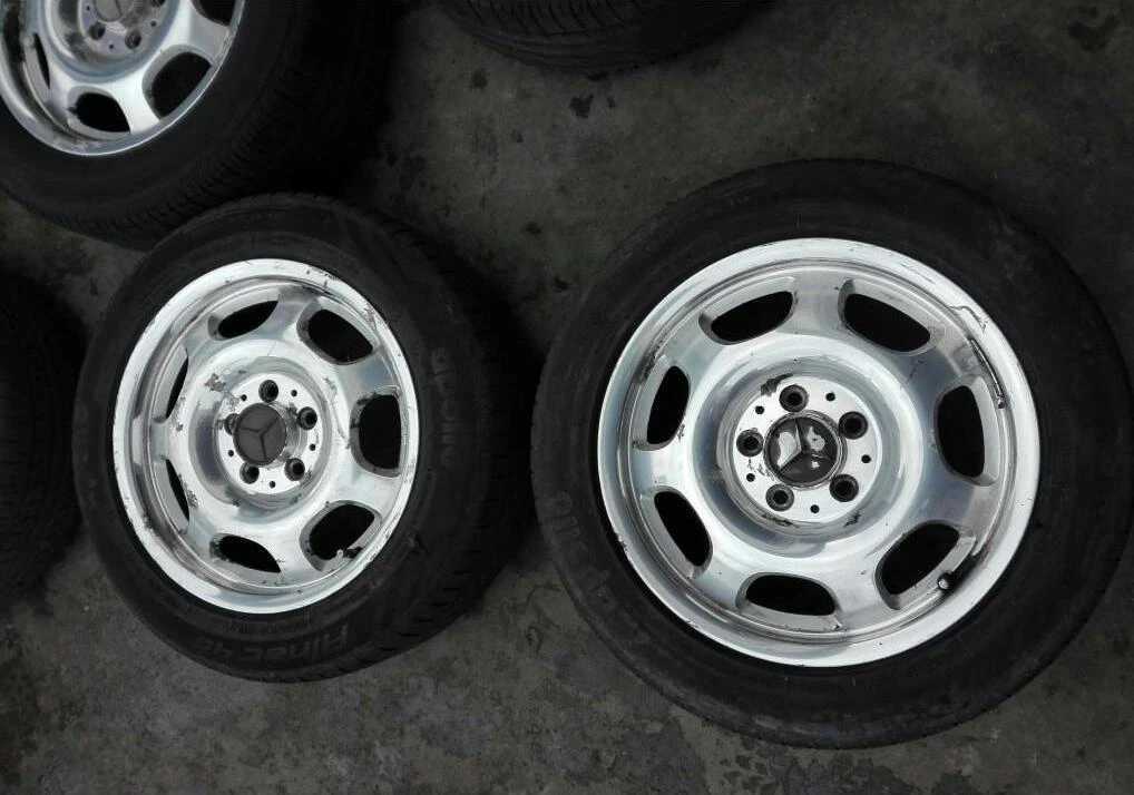   Mercedes-Benz | Mobile.bg   3