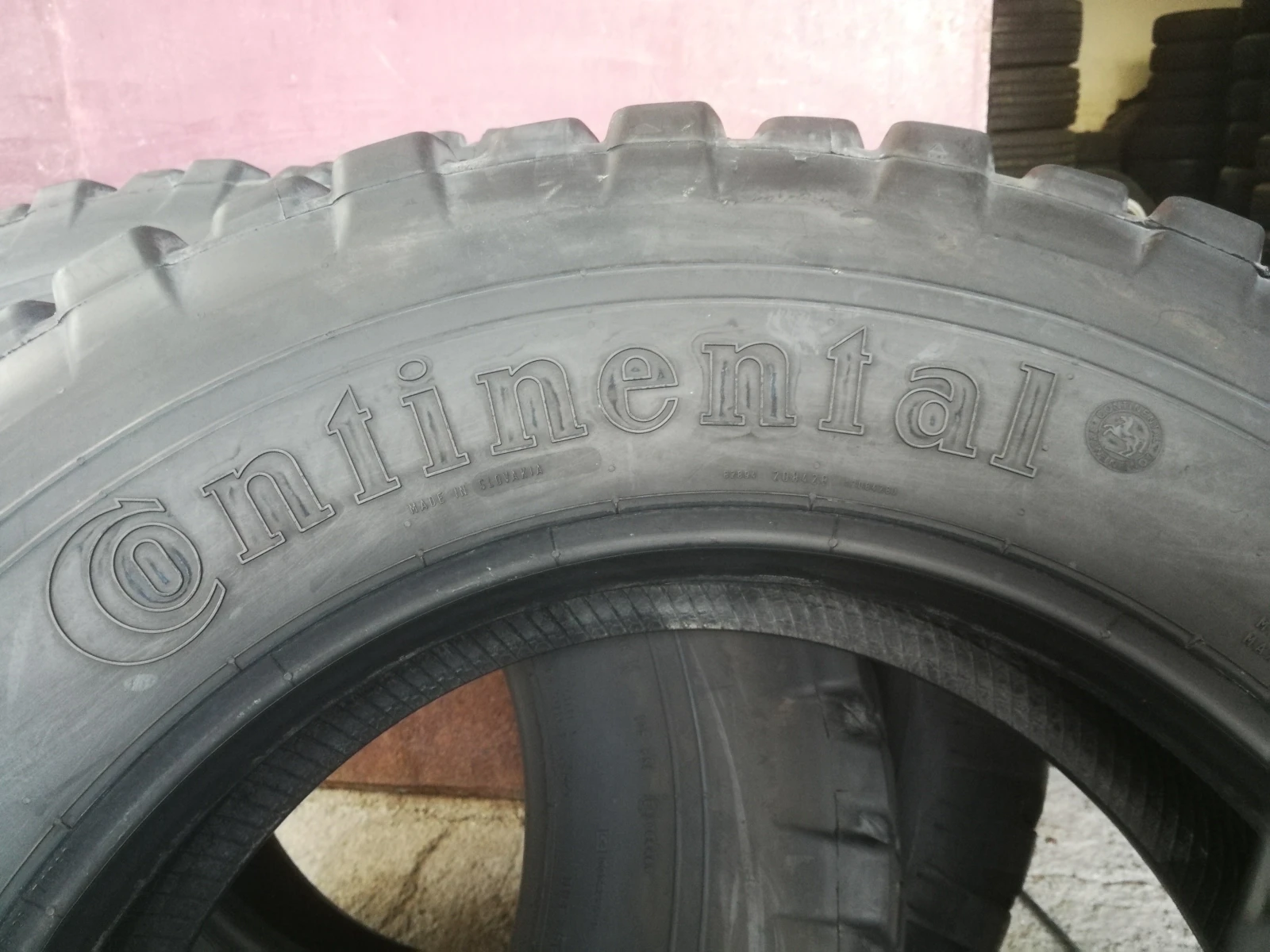 ���� 255/80R22.5 | Mobile.bg � ����������� 10