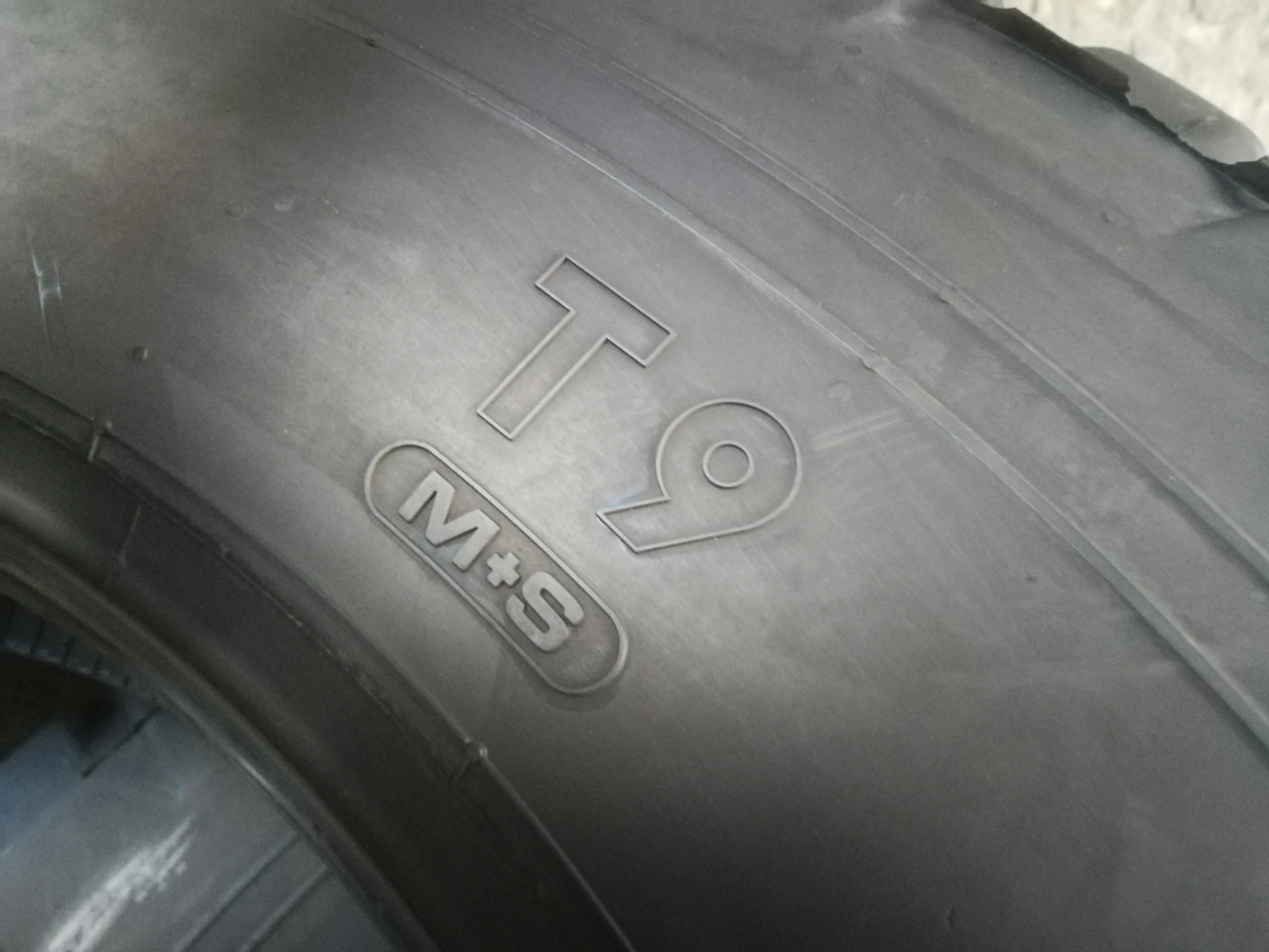 ���� 255/80R22.5 | Mobile.bg � ����������� 11