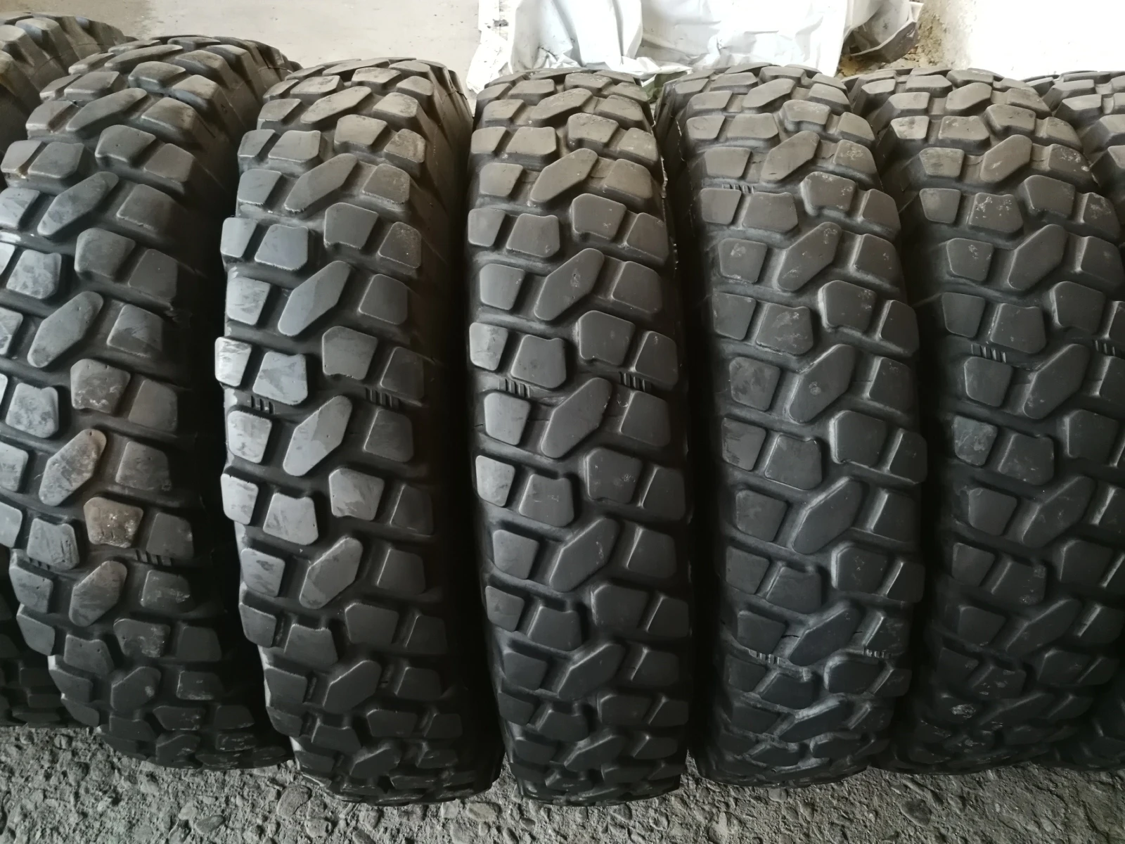 ���� 255/80R22.5 | Mobile.bg � ����������� 3