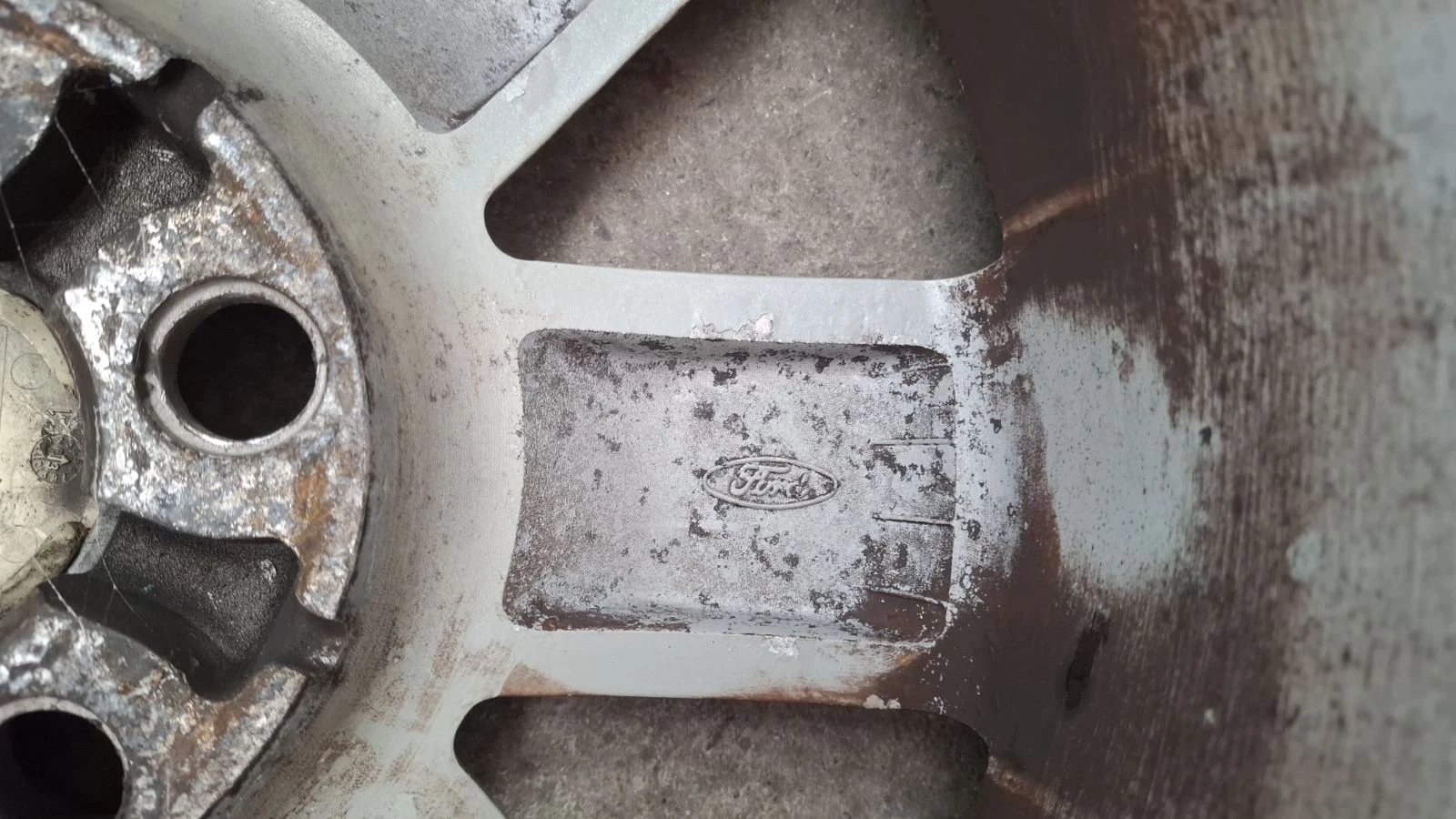 Гуми с джанти Nexen 205/55R16, снимка 7 - Гуми и джанти - 54097672