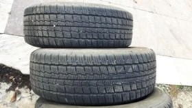  215/60R16 | Mobile.bg    2