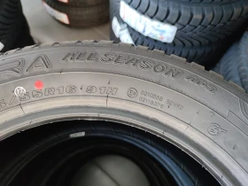  205/55R16 | Mobile.bg    5