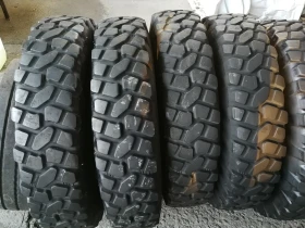 Гуми, снимка 4 - Гуми и джанти - 53343227