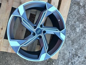 ����� �� �������� �� ������ �� Audi