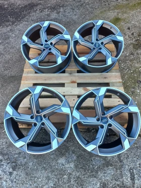 ������ �� Audi | Mobile.bg � ����� ������ 11